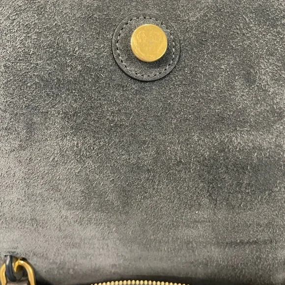 Celine Mini Belt Bag - Picture 6 of 13